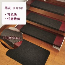 ���z��ճ���݉|���q���ݵ�̺�؉|���÷���̤���|̨�A�|���ݷ���