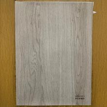 ���ɹŰ��^PVC���������Tů������Ĥ���ɠ���Ƽ�ľ������Ĥ