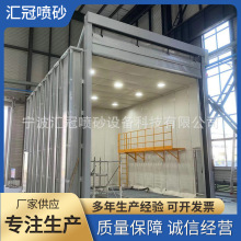 �S�ҝ�ʽ���ԄӺ��ׇ�ɰ�����l ܇�����քӻ����L�����Շ�ɰ��