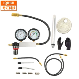 车身及附件;扶手/把手;汽车传感器