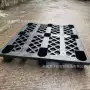 厦门九脚出货打包栈板