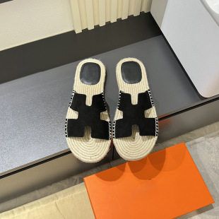 �߶��¿���Ƥ��ʿ���eH�͛���Ь���Բݾ���һ����ЬĥɰƤ����Ь