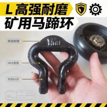 ��������ΰ�C���朗l�ߏ����B�ӭh�i�ۿ��ӽӿںϽ���R��h�