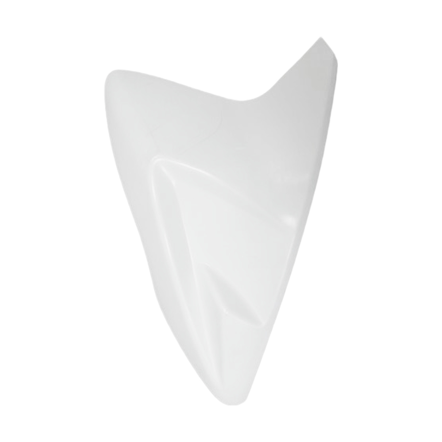 Suitable for Suzuki Gsxr600-750 K11 Shell 11-12-13-14-15-16 Year Model Motorcycle Fairing