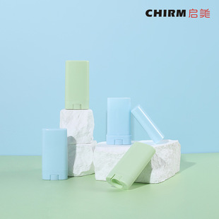 �F؛15G����ܰ��b DIY���w��ֹ���չܰ��� ��l���������t����ƿ