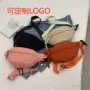新款斜挎夏天小众包包
