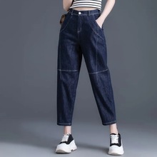 ƴ�����{ɫţ��ѝŮ�ŷ�ѝ�Ӹ����@�ݸ�С���ӌ��ɹ����ϵ�ѝ����