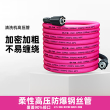 ϴ܇�C�߉�ˮ��ϴ܇�Cˮ�܃|���G��������L���ùܲ�ɫ�����߉���