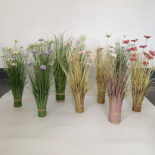 ���s��ˇ�����Ͳ���滨�b[����ؾGֲ�����Gֲ�͏d�b�