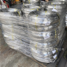 �S��ֱ�N6082-T6�X��6070-T651�X��7178-T77351�X��6070-T6�X�ܲ�