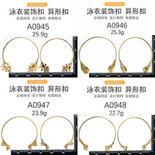 �羳�W���L��ɫ�Ͻ�Ӿ�¿� ��Ҏ�tˮ��̫ꖼy�b۱Ȼ���DIY���