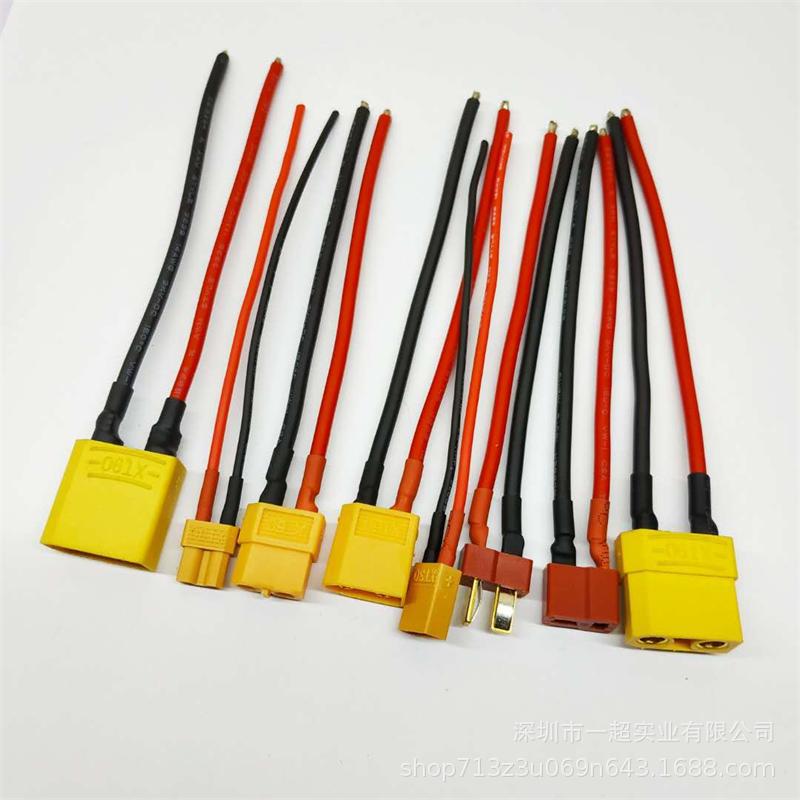 TB2FEwpv9BYBeNjy0FeXXbnmFXa_!!