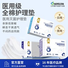 ���o���t���l����|�������̋�������ҹ���t���o��|е��̖���