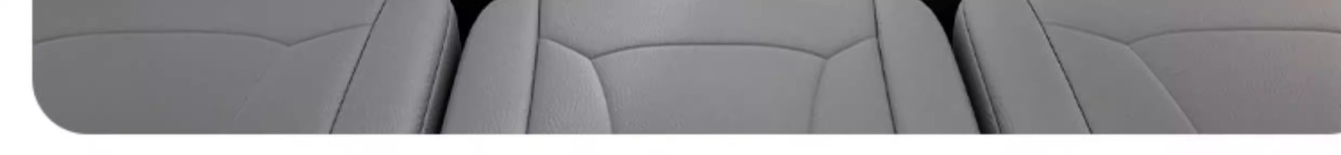 Car Seat Back Storage Bag, Car Seat Back Storage Hanging Bag, In-Car Storage Bag, Tissue Box, Wholesale in Stock