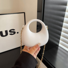 �n�恆�����r�аٴ��������Ů2025�ļ��¿�߼��к��sб���