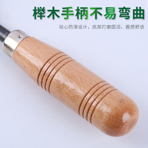 Woodpecker A306 A308 Woodpecker wood carving knife woodworking carving knife gypsum board carving knife root carving solid wood carving