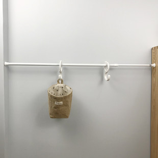 ����������s�UС���������ΗU��ԡ�Ғ��T���U���տs�U��
