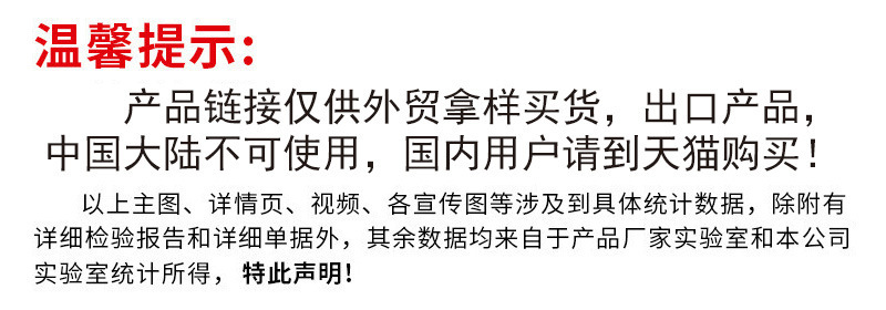 gG+cjPqtyNRshAcdJLmje5KrlxRuF0+c7FYa