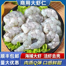 ���ô��r���r����̖�����r��ȥ�r���r�����������r����S���]