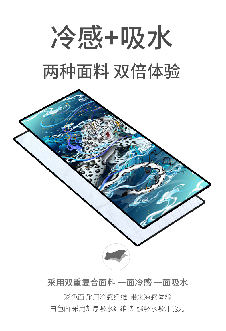 3雙面 拷貝.jpg