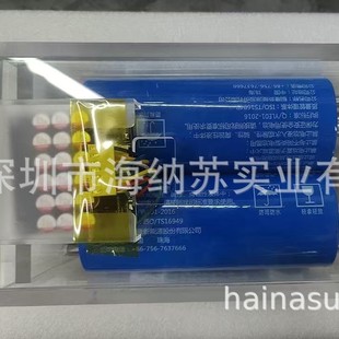 �y¡����6��12V40AH���l����45AH��܇����35AH�͵͜؄���늳�