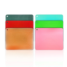 ��̖���z�rˮ�|ˮ�۲;߸�ˮ�Ʊ��Vˮ�|������������|���S�F؛