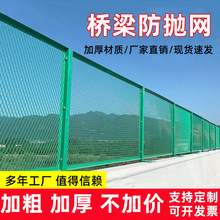 ��������䓰�W���θ��x�W��ѣĿ���o�W��������ٹ�·��ѣ�W�F؛