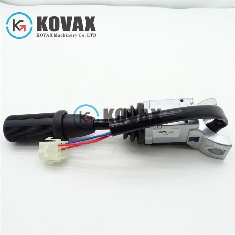 MN234956 Комбинированный переключатель для экскаватора погрузчика инженерных механических деталей MN234956