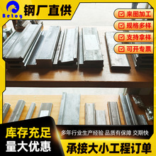 �F؛q235����T�C��܉ ����L��� ���ݱ�䓟���\c���345BU��