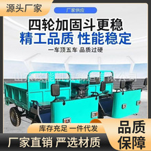 늄���݆ƽ��܇�S�^���а��\܇���D܇�d�����\ݔ܇������؛܇