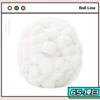 65 Pure White