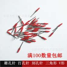 XCطNᘿpxCᘴᘿ̿V