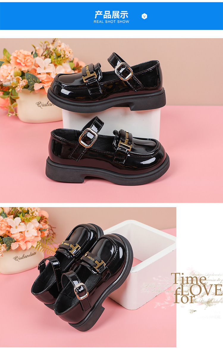 /O1CN01Dwa7uf1FWIiYQHmv9_!!2219510350494-0-cib.jpg?x-oss-process=image/format,png