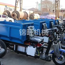 늄���݆��жҺ������܇ ���B���ع���܇   �������������\ݔ܇