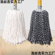 25��ʽ�ϰ�һ�σ������¿�����޾��͏d�ղ���ˮ�ϲ�����