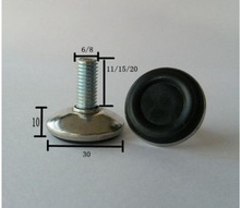 �Ҿ߿��{�_/�Ҿ��_�|/�����_/�{���_/�_�/�k�������{6*30