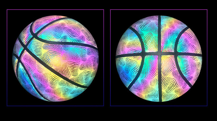 微信图片_20210109163023