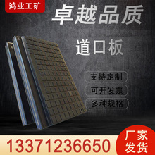 ǰ�̳��� ���zǶ�z���ڰ� ������z�|Ƭ �^��Ч���� ��·�p�ٰ�