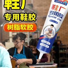 ЬzճЬzˮNЬƤЬЬS֬z502մ\Ь_zЬ