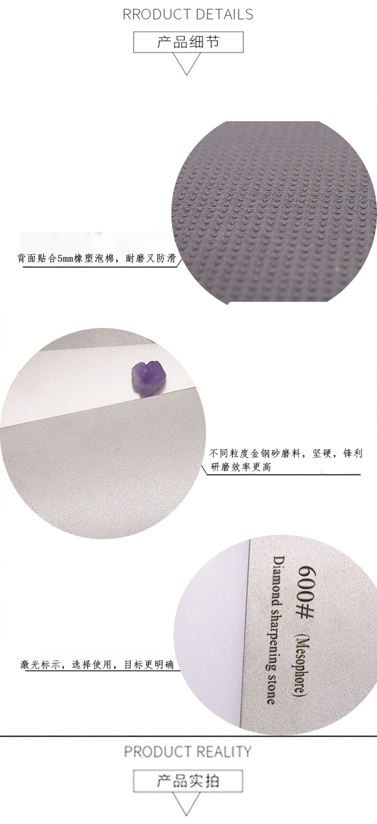 O1CN01DwaRaE1gkwlfY2Og4_!!997904181-0-cib.jpg?__r__=1678456170913