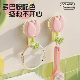 ZT2258���������P���h�����������ճ�hë���܏N���l���g����