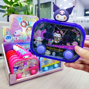 ���������t����ħ��ˮ�C�H�ӻ������ۅf�{�≺�Α�ͯС������l