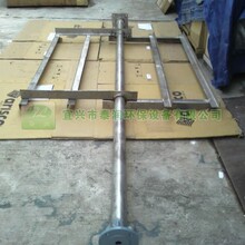 ��ʽ����C �^��ʽ������ ��ճ�����ϻ���O��