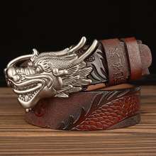 ����ʢ������ ����r��ţƤ��ˇ������������Ƥ�� �羳һ�����l