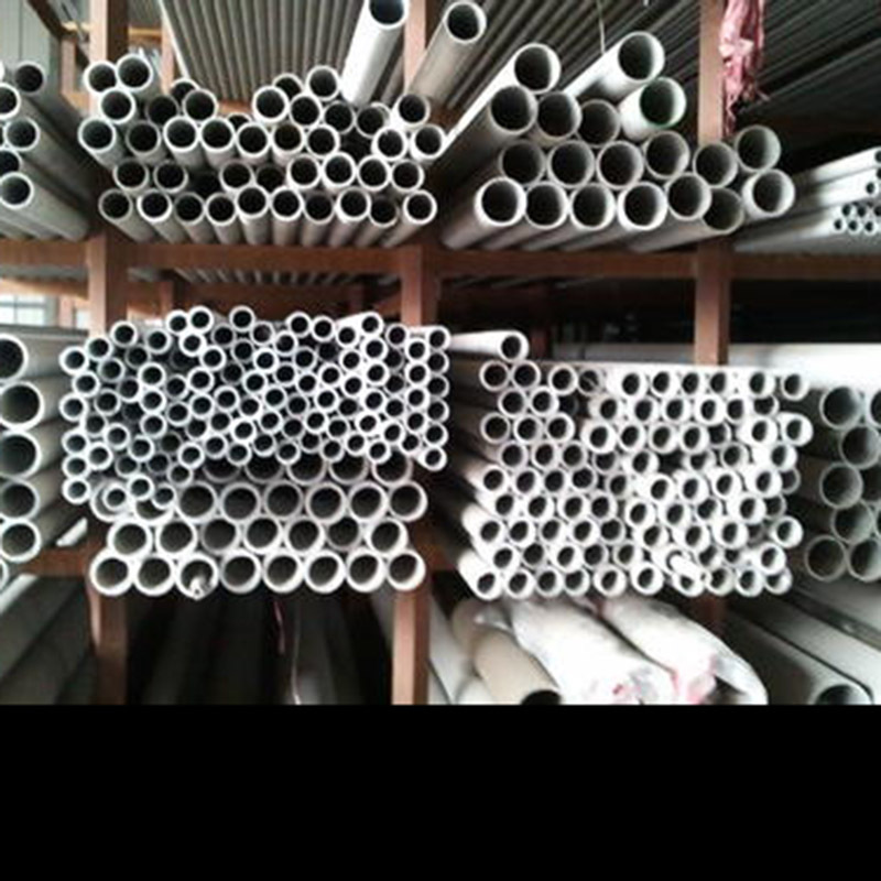 厂家定制不锈钢油烟管 焊接方管圆管通风管道加工 排烟不锈钢风管