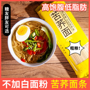 ���w��l�F���خa���w��֬���c�ּZ�w����l�����������ʳ����
