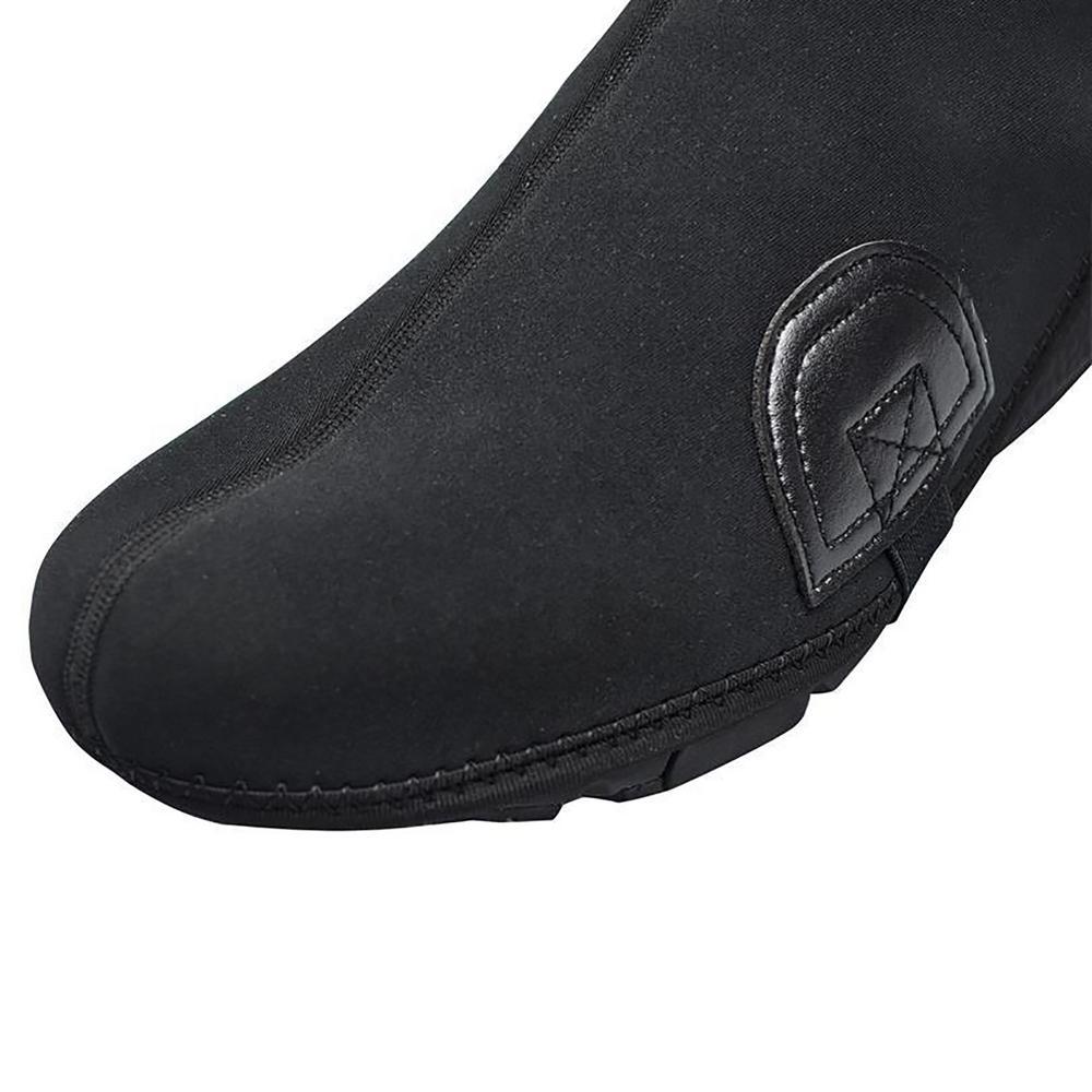 Motorcycle  Gear Shifter Shoe