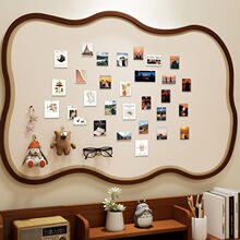ë�ְ堝�N��Ƭ�����diy���w߅����չʾ��ܛľ�堝����м�