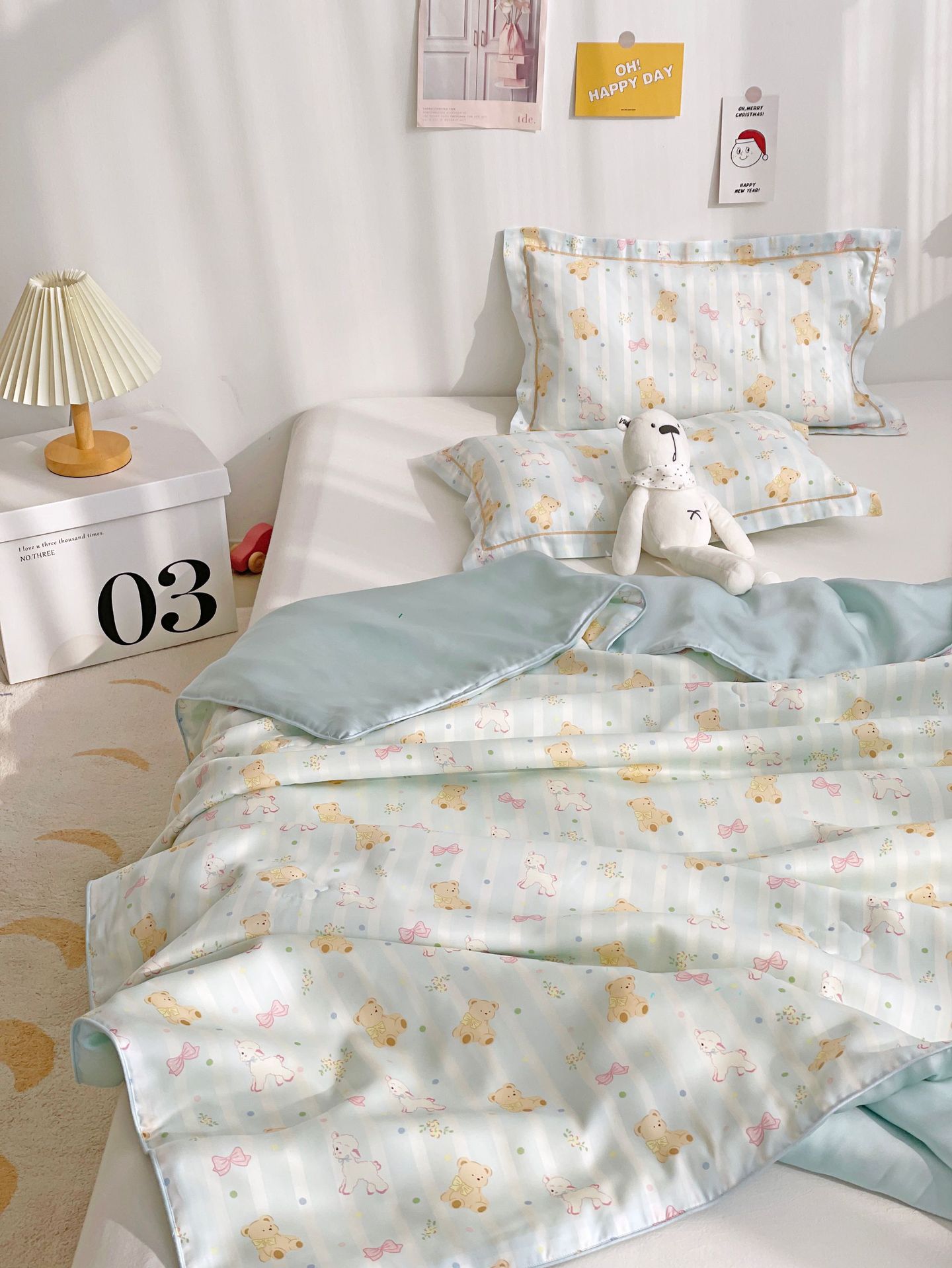 IMG_9216(20240201-081959)