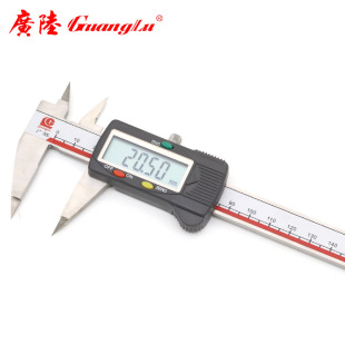 �V� ����צ���@����0-150mm 0.01 ������Ӕ��@�Θ˿��� 111-201